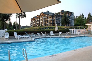 pool6