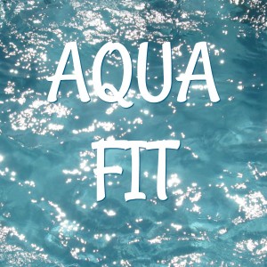 AquaFit @ Beach Club Pool