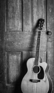 guitar2