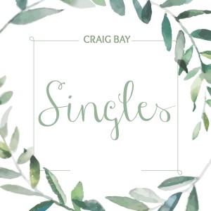 Craig Bay Singles @ Four Seasons Lounge