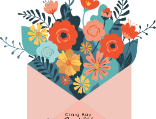 Sunshine Cards