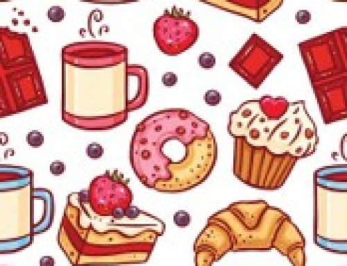 WMPG Coffee Time/Baking Volunteers Needed!
